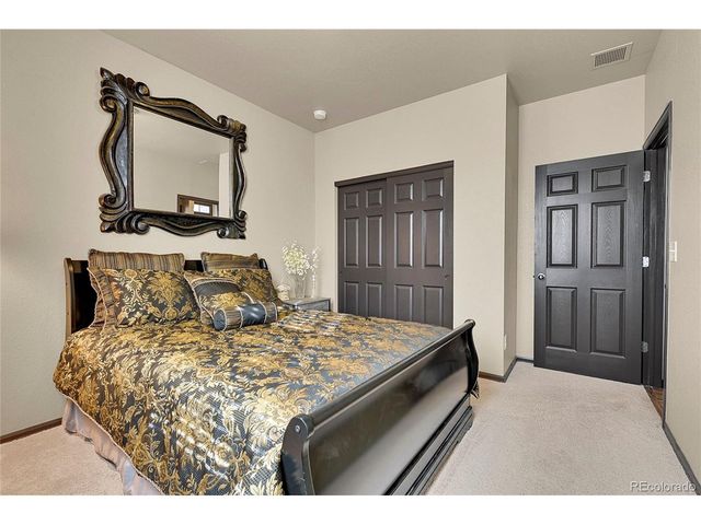 1807 Homestead Dr, Fort Lupton, CO 80621