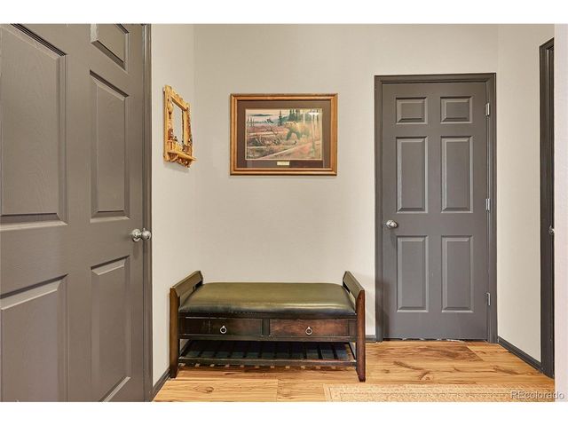 1807 Homestead Dr, Fort Lupton, CO 80621