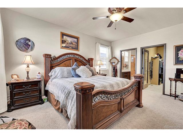 1807 Homestead Dr, Fort Lupton, CO 80621