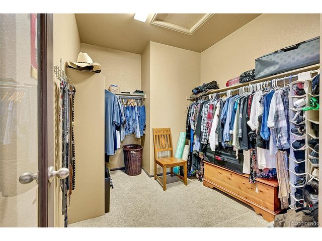 1807 Homestead Dr, Fort Lupton, CO 80621