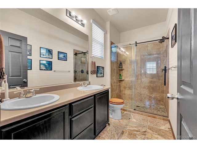 1807 Homestead Dr, Fort Lupton, CO 80621