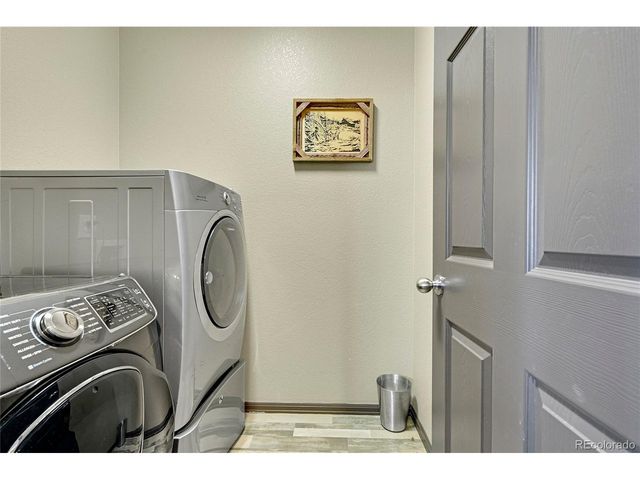 1807 Homestead Dr, Fort Lupton, CO 80621