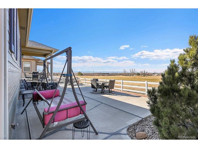 1807 Homestead Dr, Fort Lupton, CO 80621