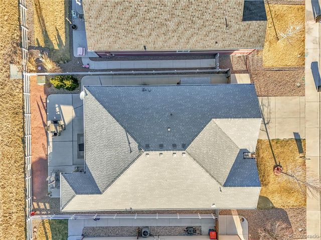 1807 Homestead Dr, Fort Lupton, CO 80621