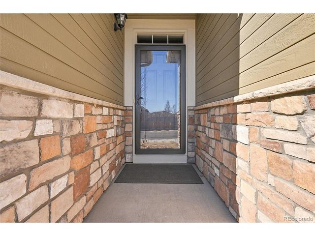 1807 Homestead Dr, Fort Lupton, CO 80621