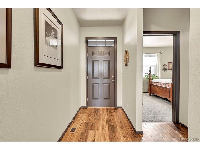 1807 Homestead Dr, Fort Lupton, CO 80621