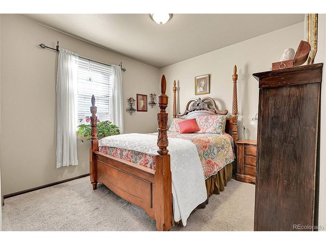 1807 Homestead Dr, Fort Lupton, CO 80621