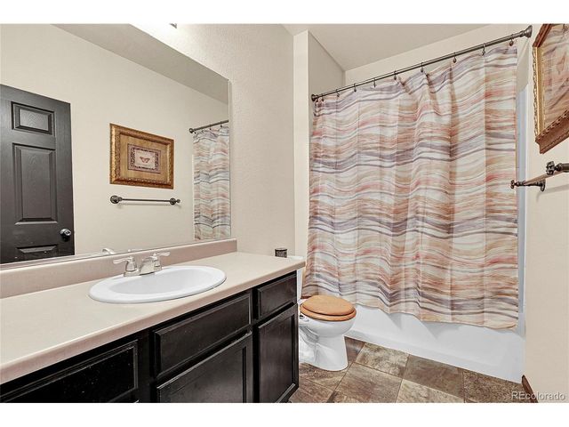 1807 Homestead Dr, Fort Lupton, CO 80621