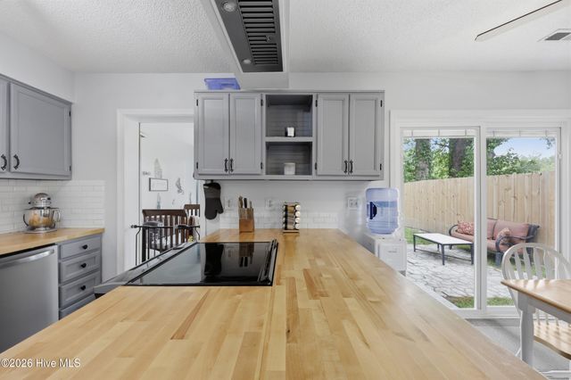 109 Bayberry Drive, Elizabeth City, NC 27909