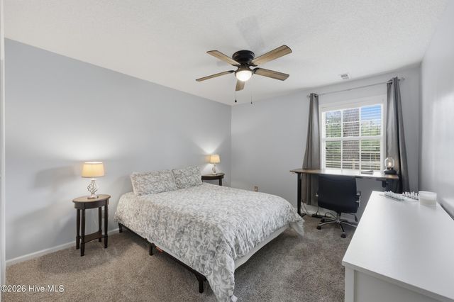 109 Bayberry Drive, Elizabeth City, NC 27909