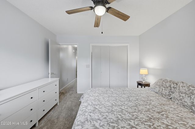 109 Bayberry Drive, Elizabeth City, NC 27909
