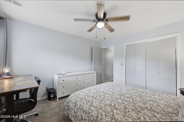 109 Bayberry Drive, Elizabeth City, NC 27909
