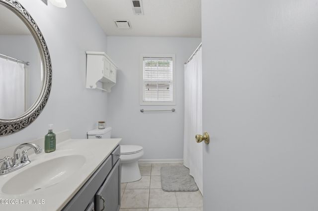 109 Bayberry Drive, Elizabeth City, NC 27909