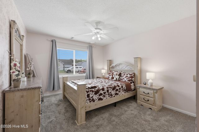 109 Bayberry Drive, Elizabeth City, NC 27909
