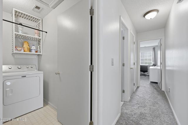 109 Bayberry Drive, Elizabeth City, NC 27909