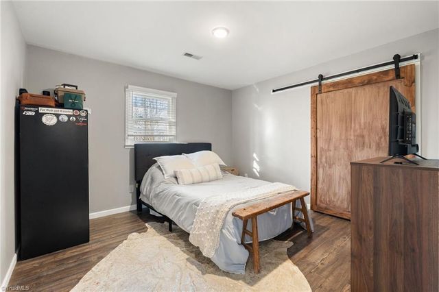 2252 Lucy Lane, Asheboro, NC 27205