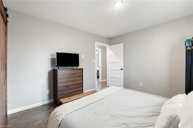 2252 Lucy Lane, Asheboro, NC 27205