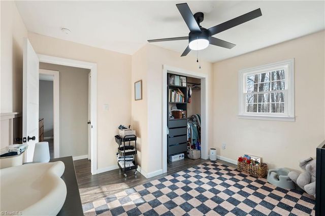 2252 Lucy Lane, Asheboro, NC 27205