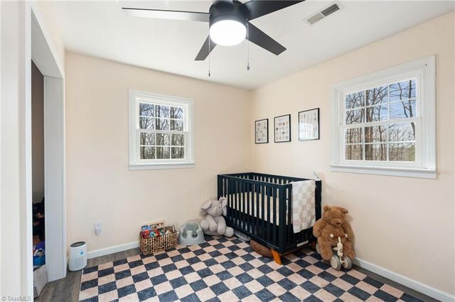 2252 Lucy Lane, Asheboro, NC 27205