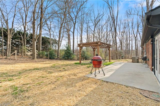 2252 Lucy Lane, Asheboro, NC 27205