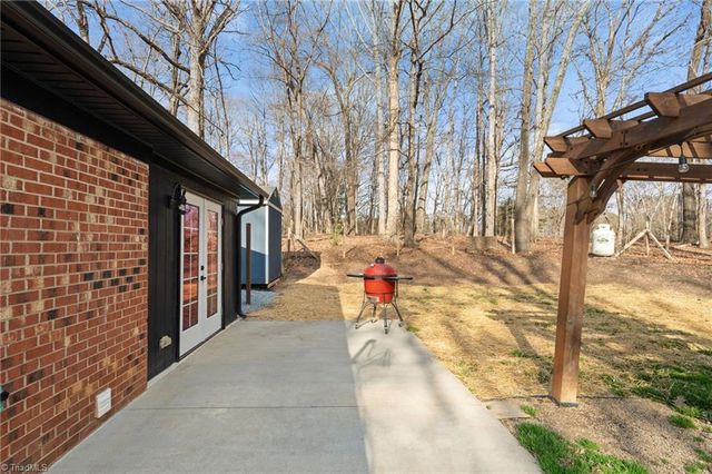 2252 Lucy Lane, Asheboro, NC 27205