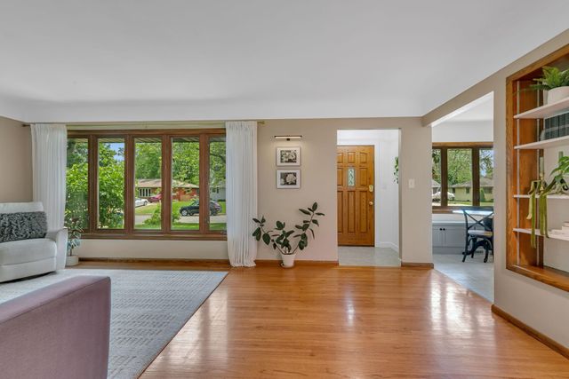 1029 23rd Avenue N, Saint Cloud, MN 56303