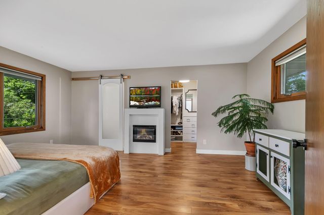 1029 23rd Avenue N, Saint Cloud, MN 56303