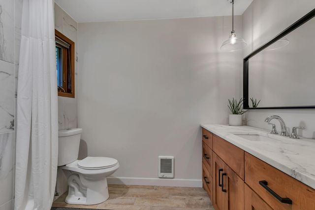 1029 23rd Avenue N, Saint Cloud, MN 56303