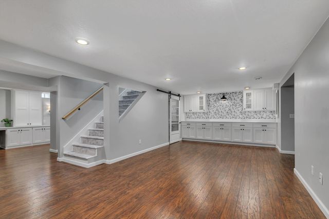 1029 23rd Avenue N, Saint Cloud, MN 56303