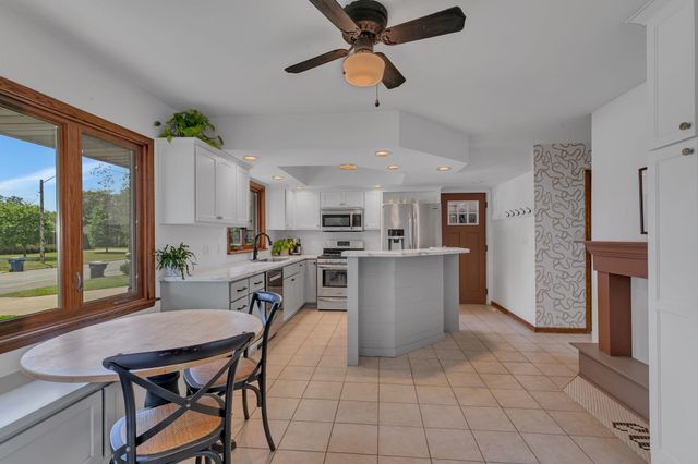 1029 23rd Avenue N, Saint Cloud, MN 56303
