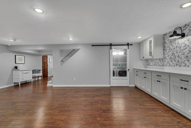1029 23rd Avenue N, Saint Cloud, MN 56303