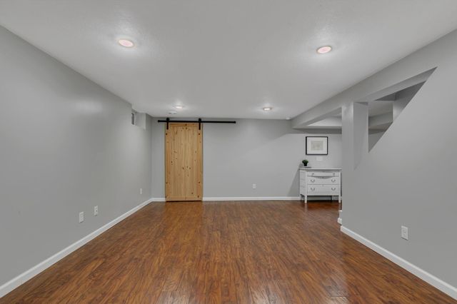 1029 23rd Avenue N, Saint Cloud, MN 56303