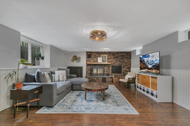 1029 23rd Avenue N, Saint Cloud, MN 56303