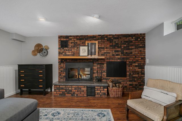 1029 23rd Avenue N, Saint Cloud, MN 56303