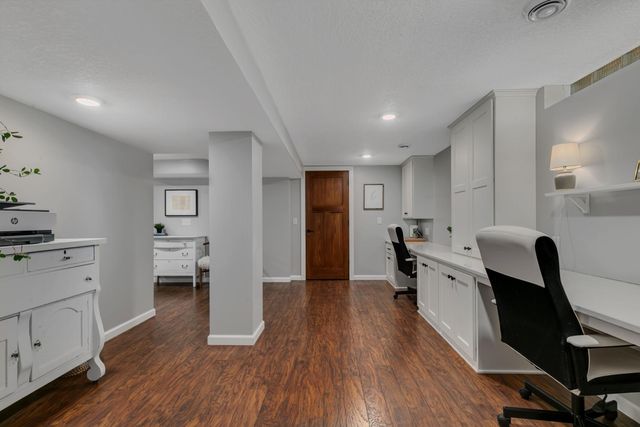 1029 23rd Avenue N, Saint Cloud, MN 56303
