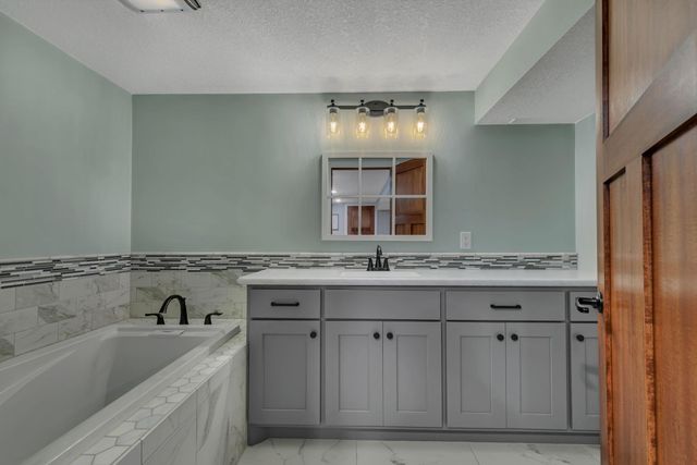 1029 23rd Avenue N, Saint Cloud, MN 56303