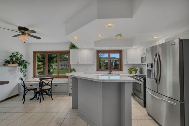 1029 23rd Avenue N, Saint Cloud, MN 56303