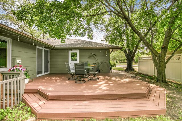 1029 23rd Avenue N, Saint Cloud, MN 56303