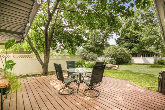 1029 23rd Avenue N, Saint Cloud, MN 56303