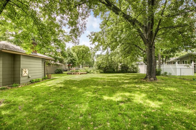 1029 23rd Avenue N, Saint Cloud, MN 56303