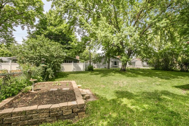 1029 23rd Avenue N, Saint Cloud, MN 56303