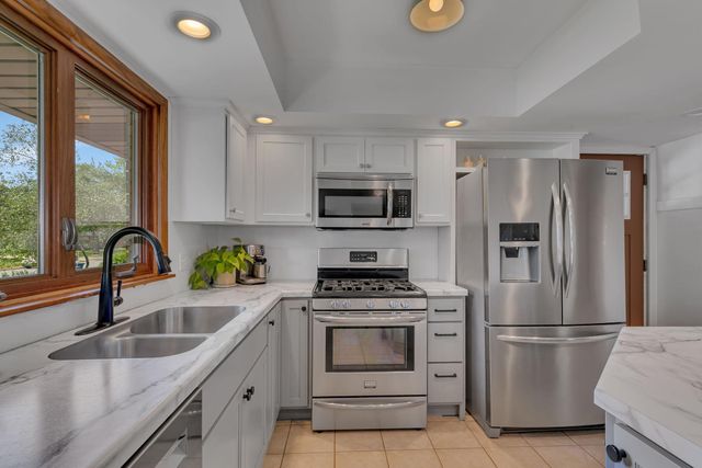 1029 23rd Avenue N, Saint Cloud, MN 56303