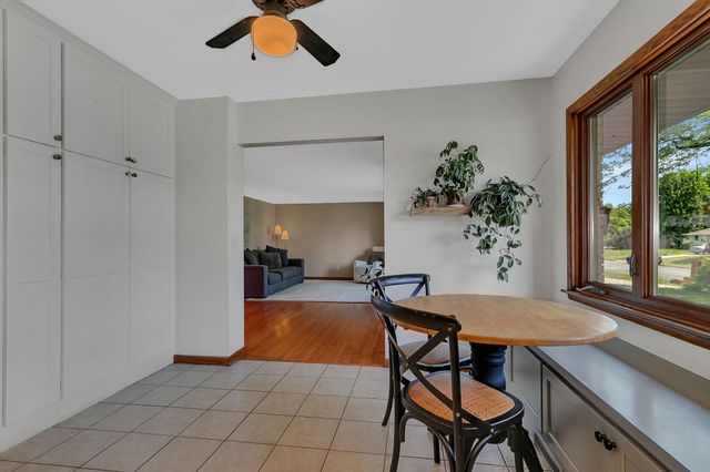 1029 23rd Avenue N, Saint Cloud, MN 56303