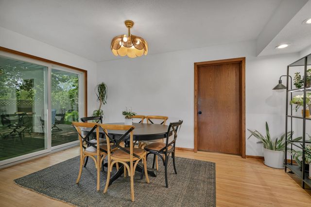 1029 23rd Avenue N, Saint Cloud, MN 56303