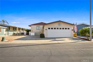 1272 Lodgepole, Hemet, CA 92545