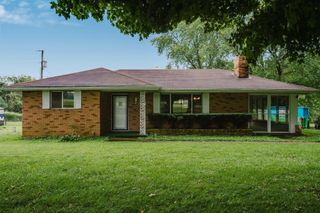 4521 Blacks Road SW, Pataskala, OH 43062