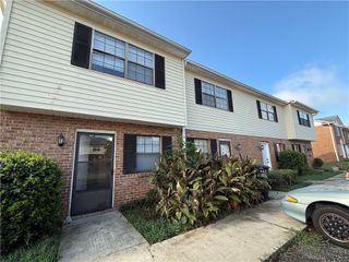 112 Tabitha Court 1,2,3 and 4, Anderson, SC 29625