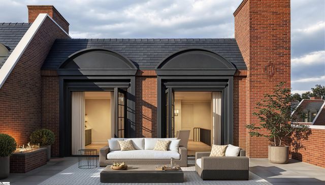 00 Biltmore Drive Unit 1 Unit G-1, Greenville, SC 29601