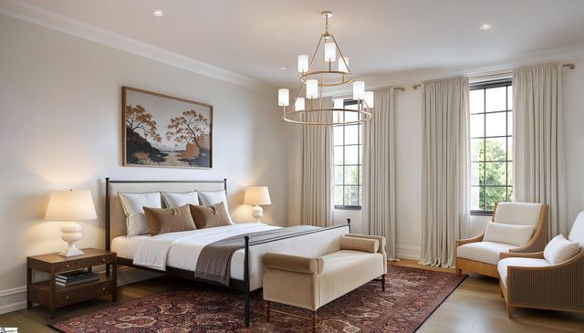 00 Biltmore Drive Unit 1 Unit G-1, Greenville, SC 29601