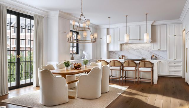 00 Biltmore Drive Unit 1 Unit G-1, Greenville, SC 29601